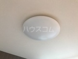17/30 設備