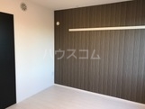 6/30 室内