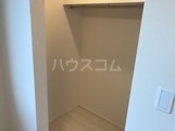 7/30 収納