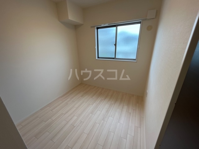8/30 室内