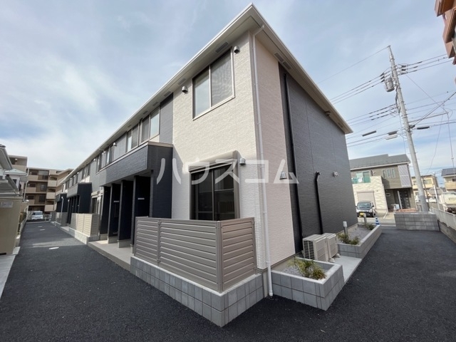 2/30 外観