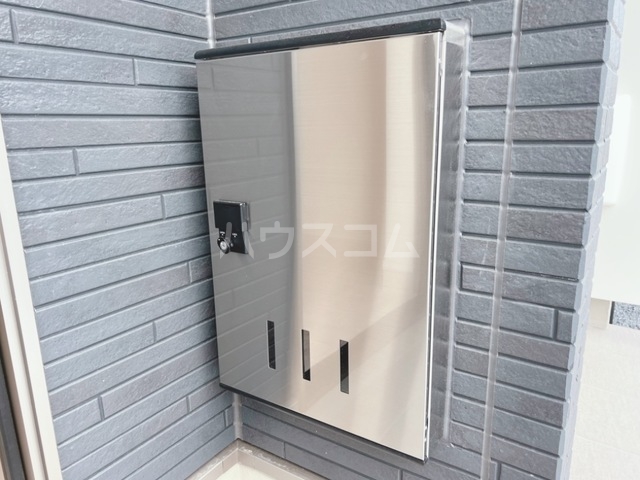 15/16 その他画像