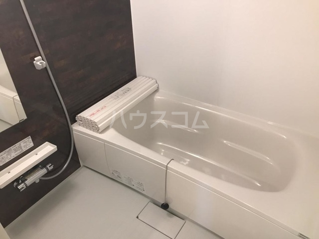9/15 浴室