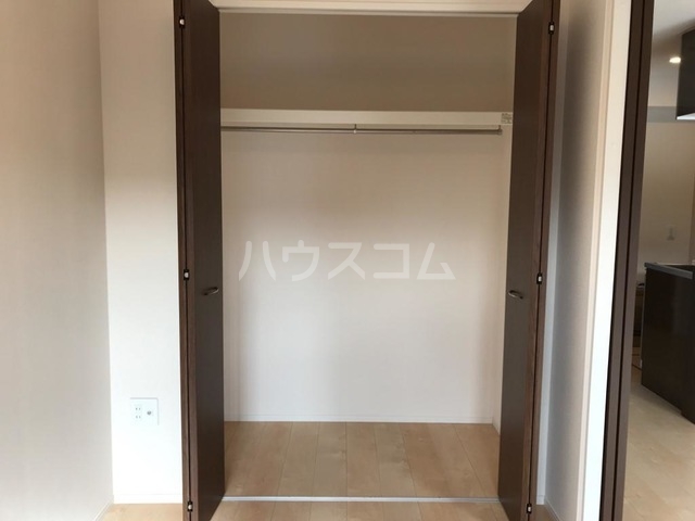 7/30 収納
