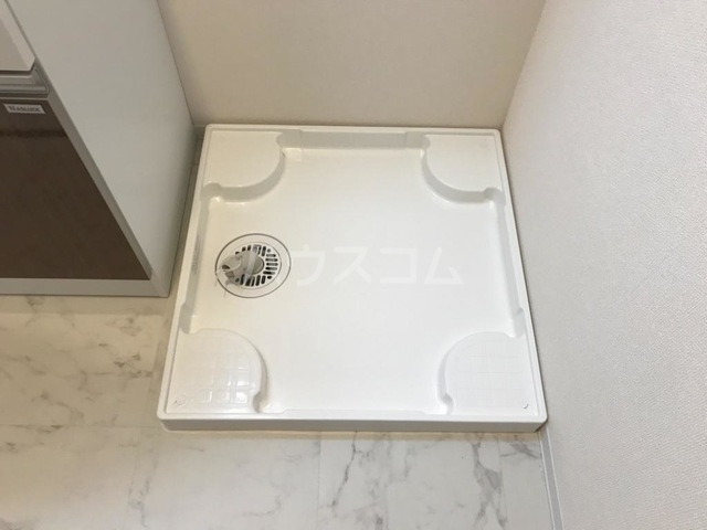 16/30 設備
