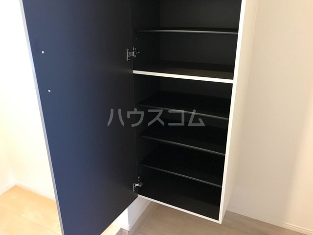 6/30 収納