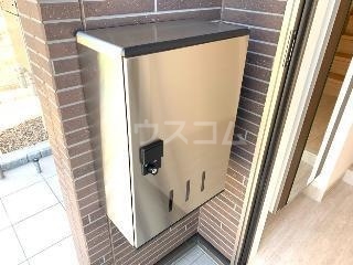 19/30 その他画像