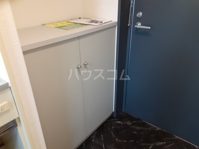 7/19 収納