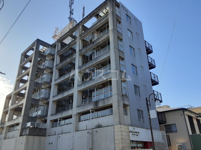 1/19 外観