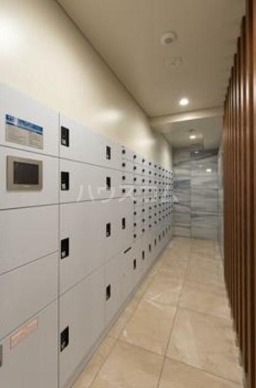 16/27 その他画像