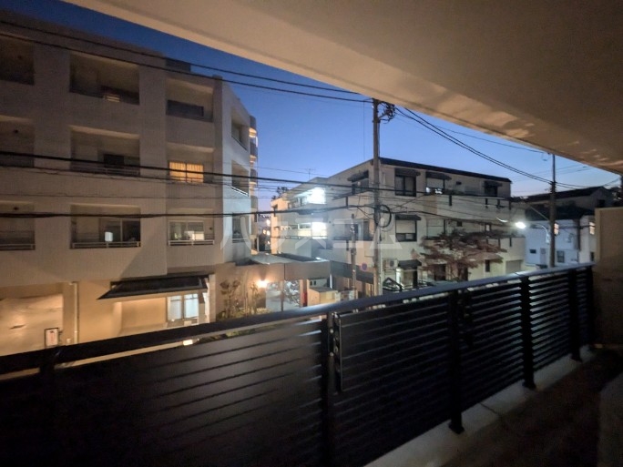 17/22 その他画像