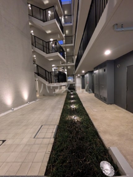 18/22 その他画像