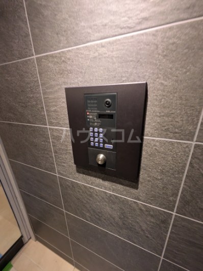 19/22 その他画像