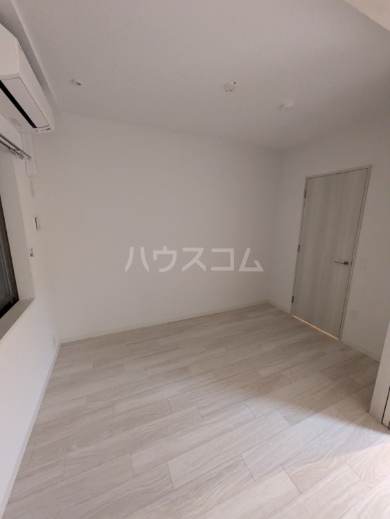 4/22 リビング/ダイニング