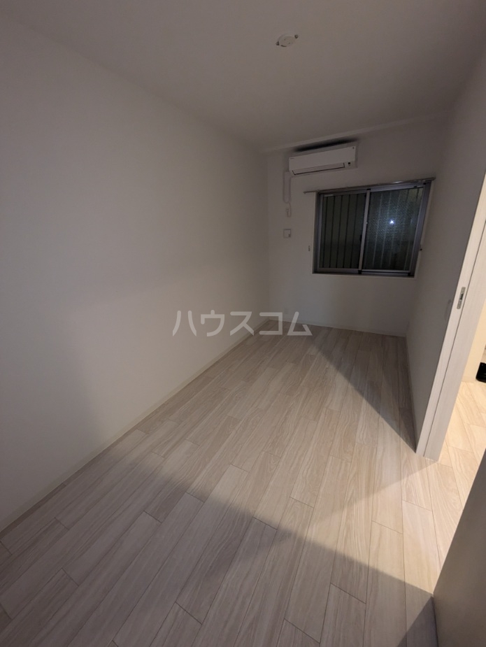 5/22 リビング/ダイニング