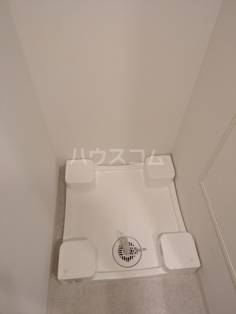 20/22 その他画像