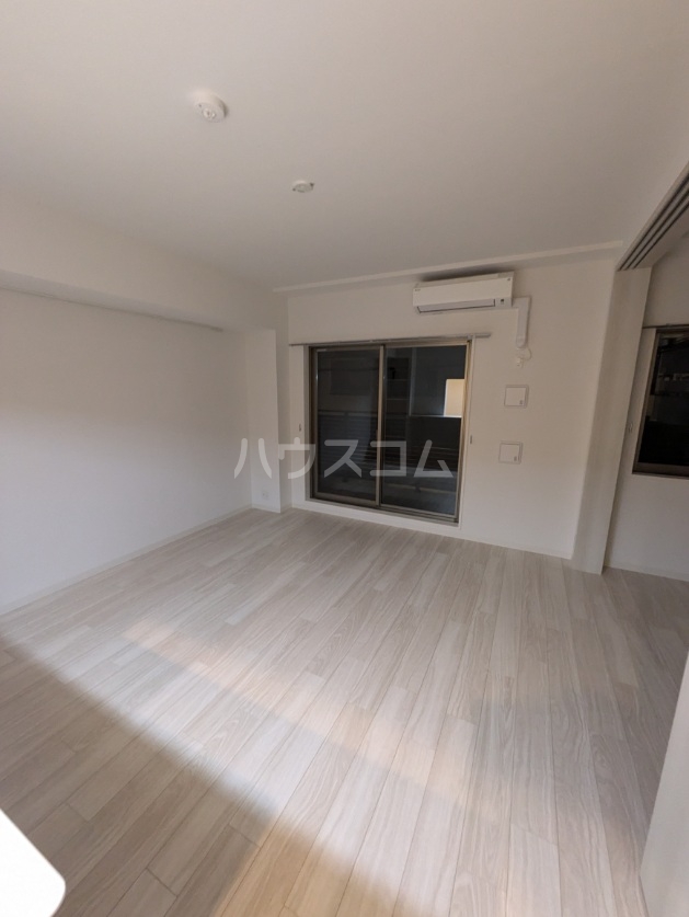 3/22 リビング/ダイニング