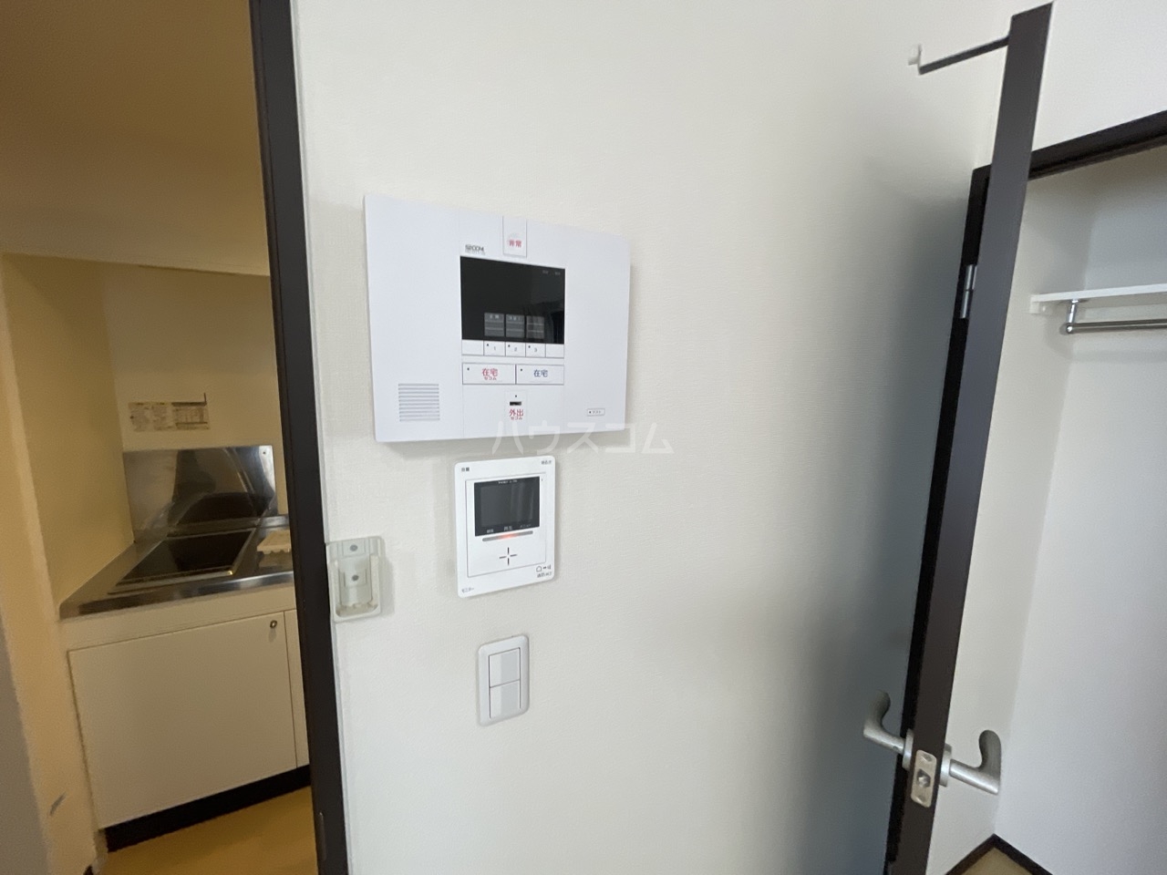 23/30 その他画像