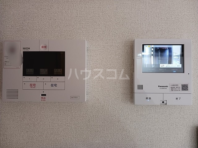 12/20 その他画像