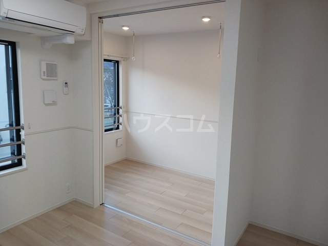 4/20 室内