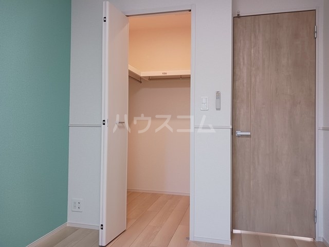 5/20 収納
