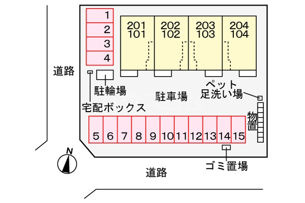 14/28 その他画像