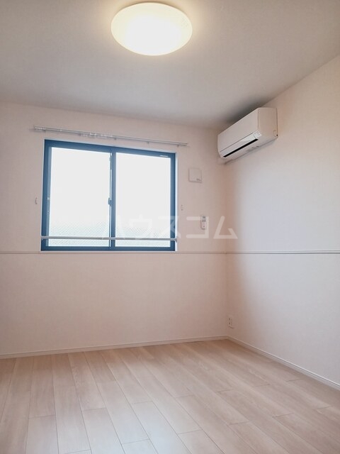 14/28 その他画像