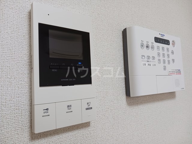12/27 その他画像