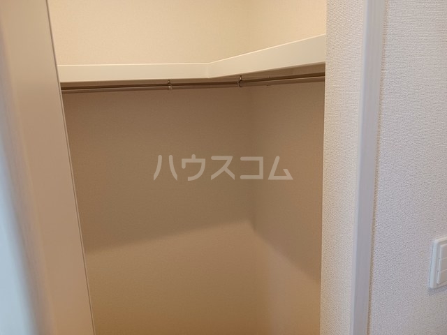 4/27 収納