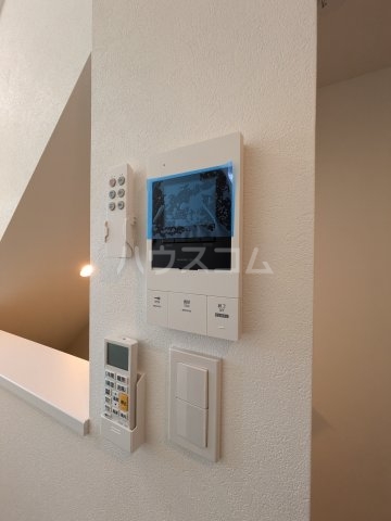 20/25 その他画像