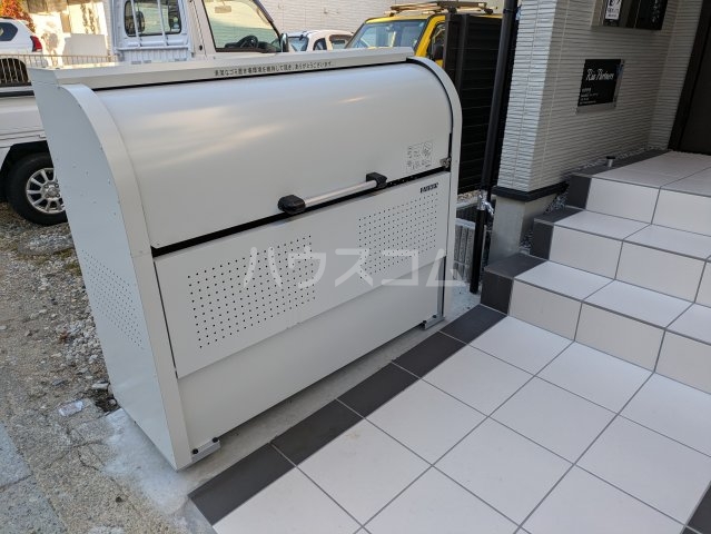 21/25 その他画像