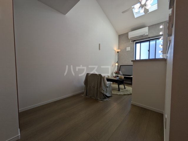 5/25 リビング/ダイニング