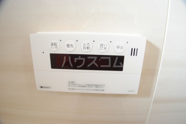 23/30 その他画像