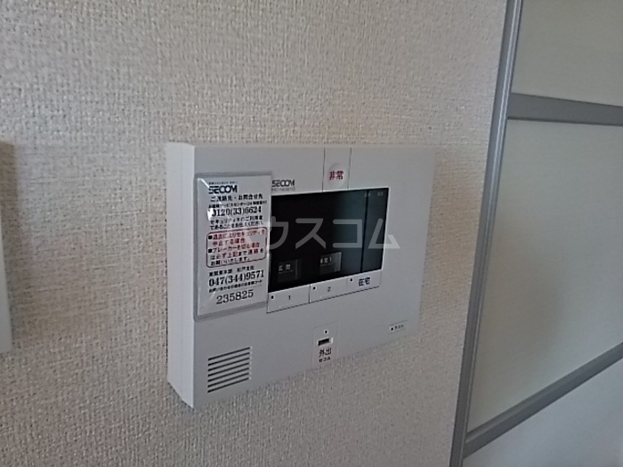 13/29 その他画像