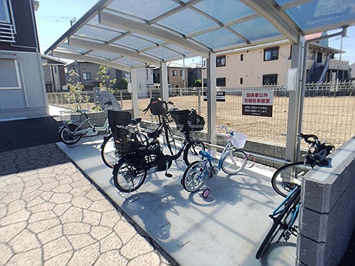 15/29 その他画像