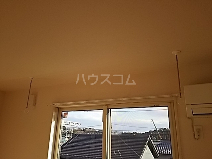 17/29 その他画像