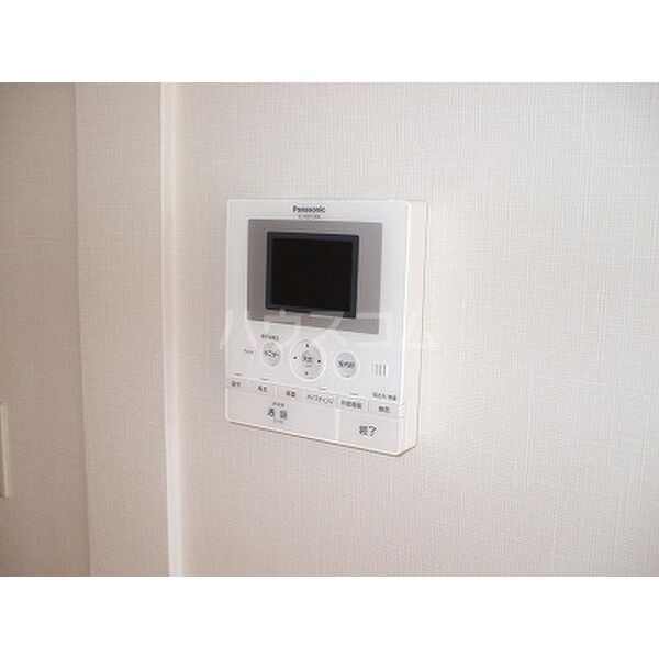 11/21 その他画像