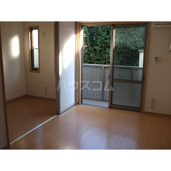 3/21 リビング/ダイニング