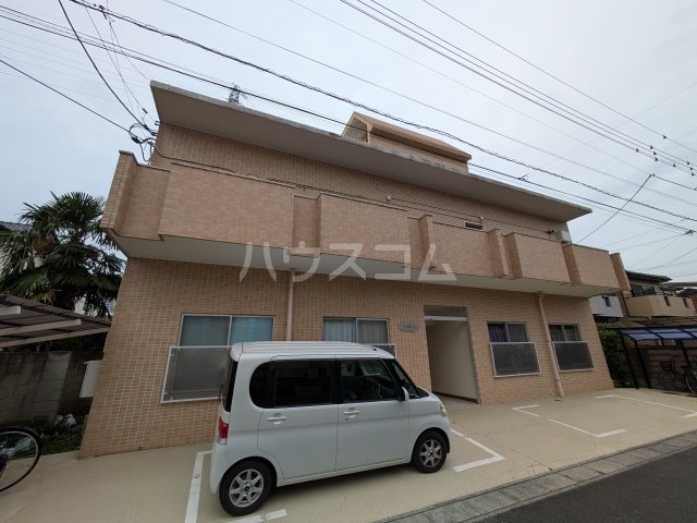 2/30 外観