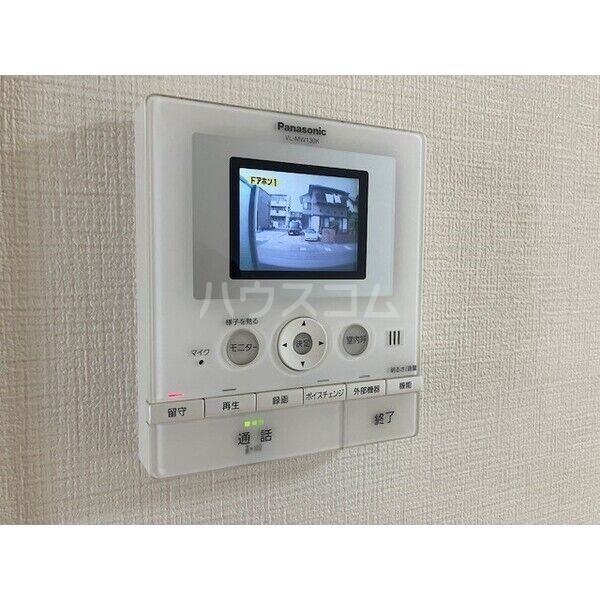 13/22 その他画像