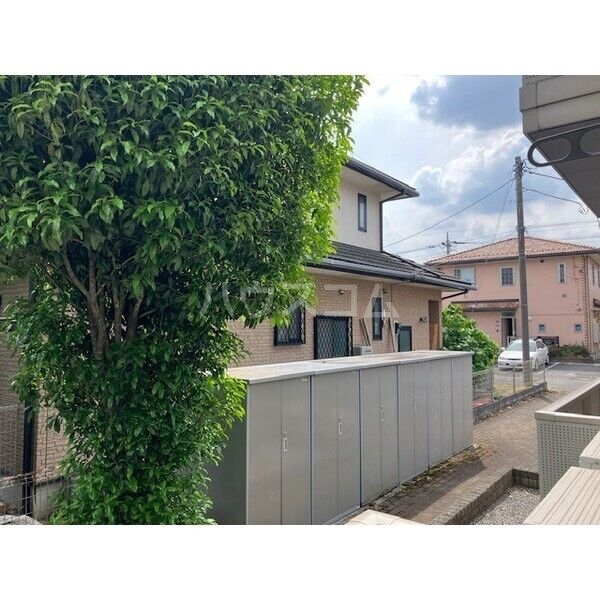 11/22 その他画像