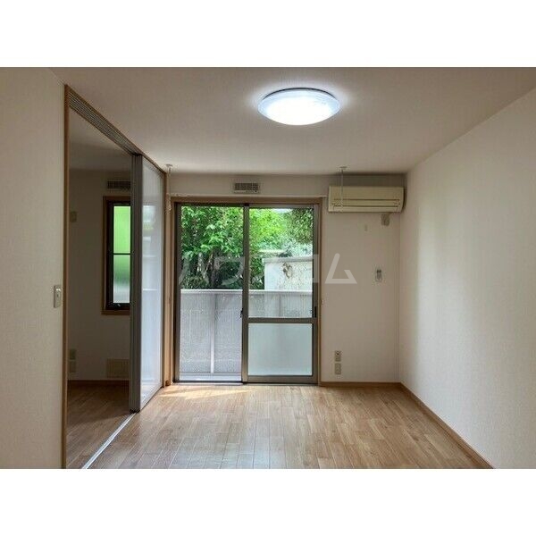 12/22 その他画像