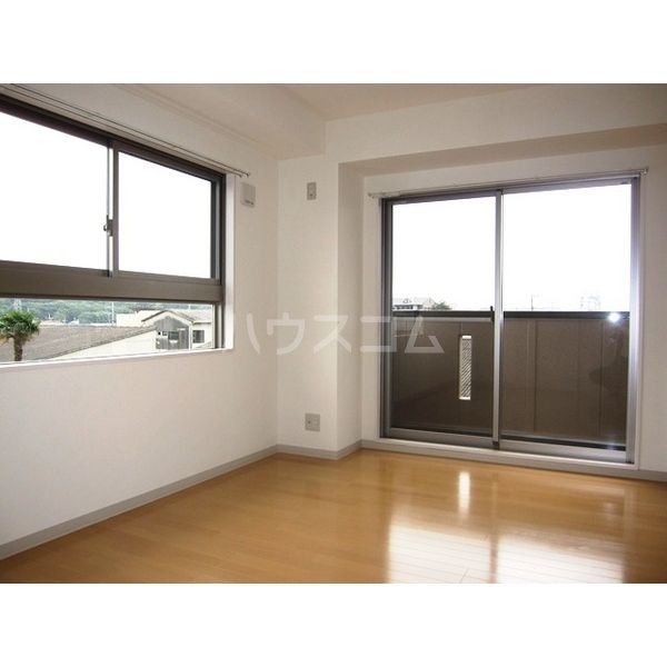 11/22 その他画像