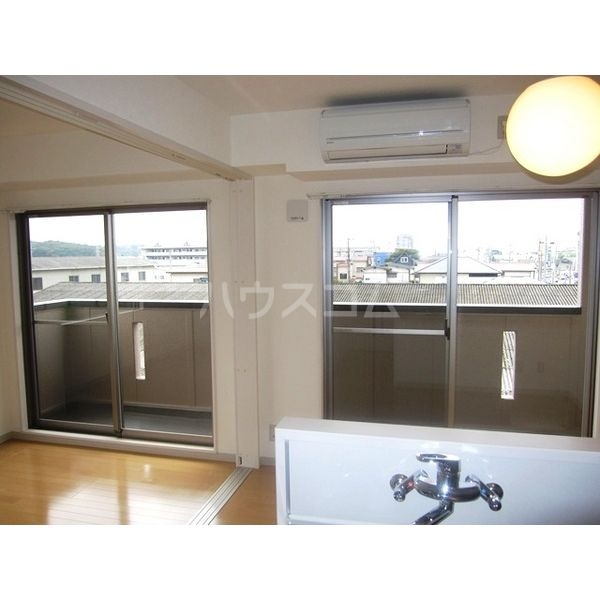 13/22 その他画像