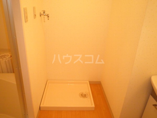 14/23 その他画像