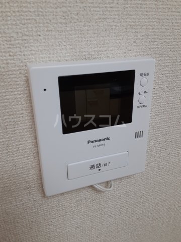 19/28 その他画像