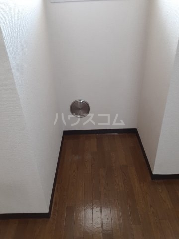 20/28 その他画像