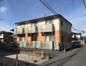 1/21 外観