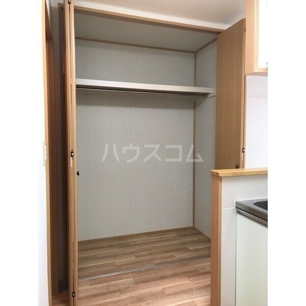 5/21 収納