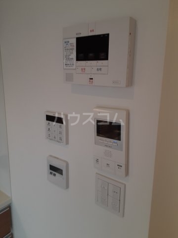 17/28 その他画像